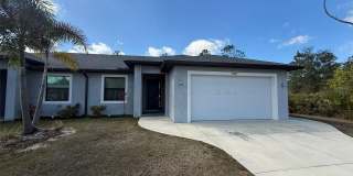 26265 EXPLORER ROAD Gallery 1