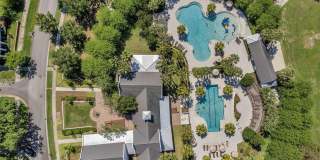 5869 MEADOWPARK PLACE Gallery 30