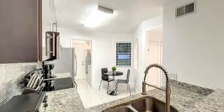 5051 Ernst Court Gallery 7