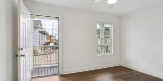 2239 Saint Andrew Street Gallery 15