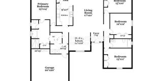 435 Summit Drive Gallery 2