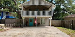 5050 2ND AVENUE N 5050 2ND AVENUE N Gallery 1