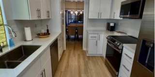72499 Desert Flower Drive Gallery 3
