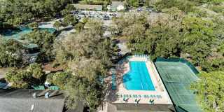 3141 Heatherwood Lane Gallery 63