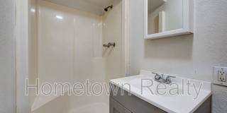 1109 NE 5th Terrace Gallery 15