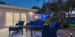 1733 Coral Gardens Drive Gallery 41