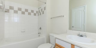 Affordable Housing - Cypress Creek on Jason Avenue Gallery 63