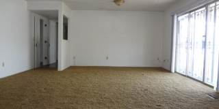 NE 2/BA 2/BA 2/CG Gallery 7