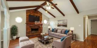 17312 East 50th Terrace Court South Gallery 3