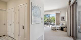 7466 E High Point Drive Gallery 21