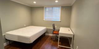 707 Plymouth Avenue Gallery 5