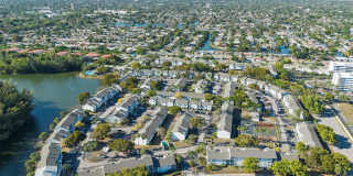 Advenir At Walden Lake Gallery 26