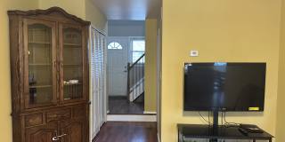 1801 Brentwood Gallery 1