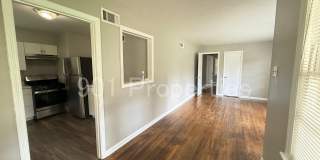 2976 Ruskin Road Gallery 4