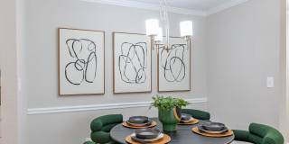 ARIUM Lenox Park Gallery 14