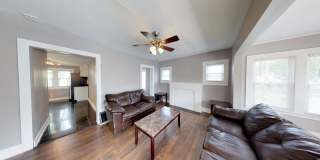240 Lorraine Ave Gallery 3