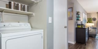 Central Place at Winter Park Gallery 18