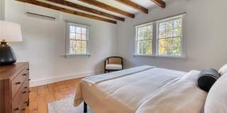 4782 Alvah's Lane Gallery 21