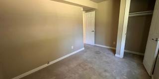 Fantastic Home in Central Fort Collins Gallery 15