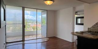Haiku Hale - 3 bedroom upgraded unit! Gallery 8