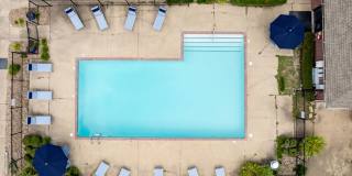 Pinnacle Ridge Gallery 5