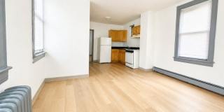 840 Mount Prospect Ave Gallery 2