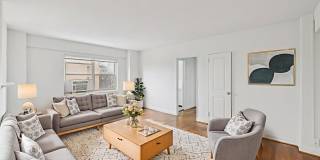 Skyline Towers Gallery 2