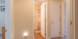 175 Elkhorn Meadows Drive Gallery 16