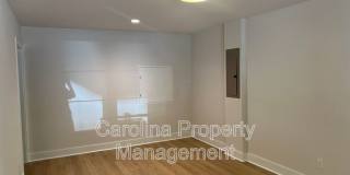 1356 Briar Creek Rd Gallery 11