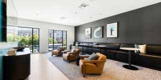 The Hayley Gallery 9