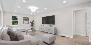 120 Ivy Hill Road Gallery 13