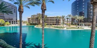 Luxury Elevated Living 1 Bed 1.5 Bath Condo at Skyline OC Gallery 37
