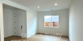 2324 Rocky Anchor Lane Gallery 8