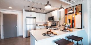 The Citizen Gallery 1