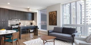 Avalon Belltown Towers Gallery 20