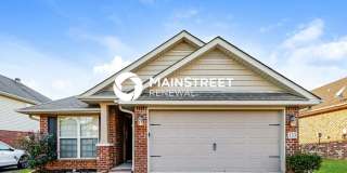 133 Hidden Trace Court Gallery 1