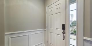 311 Scotlow Way Gallery 7