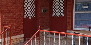 2801 Sw 51st Gallery 2