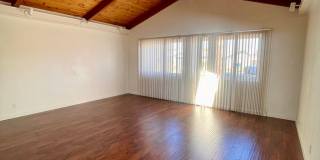 Clairemont-San Diego 3BR with Pool Gallery 16