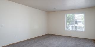 New Heritage Apartments Gallery 21