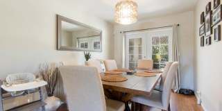 16907 Marlin Place Gallery 14
