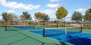 The Vineyards at Hammock Ridge Gallery 16