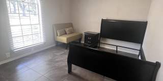 14210 STODDARD DR Gallery 34