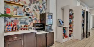 Octave Apartments Gallery 28