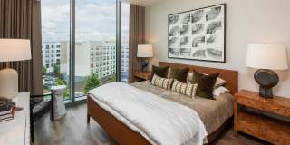 The Eastern Residences at North Hills Gallery 17