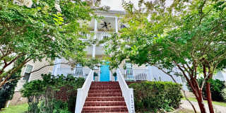 A Block From The Beaches! Ready 09-21-26! Oversized Parking Pad, Pet Friendly! A Block From The Beaches! Ready 09-21-26! Oversized Parking Pad, Pet Friendly! Gallery 1