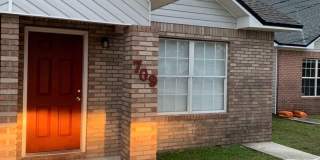 709 S Highway 22 A Gallery 1