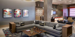 Insignia On M Gallery 11