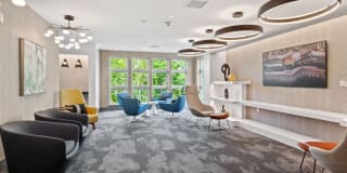 The Park at Woodbridge Station Gallery 35