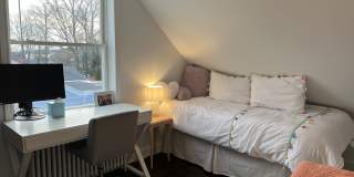 58 Annawon Avenue Gallery 14